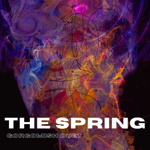 The Spring