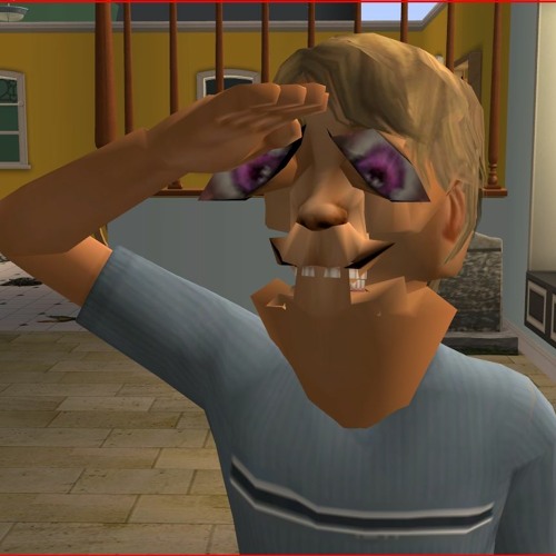 Stream Sims 4 Incest Mod From Kevin Schwartz Listen Online For Free On SoundCloud