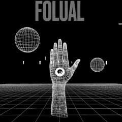 Folual - Apogee Hard & Melodic 2020 Mix