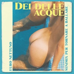 Minimix V | Dei Delle Acque