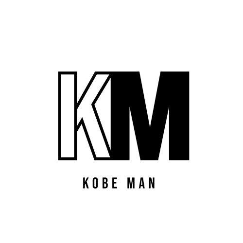 // Corona Mixtape Three //