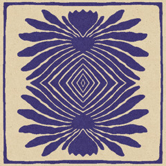 Hōō
