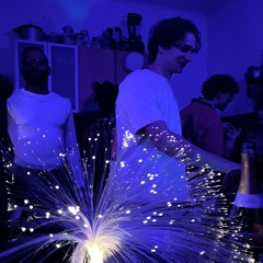 12/31/24 silvesterpartyset