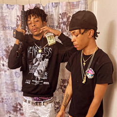 Sorry Momma_DonDada.DoeBoi_Benzo_DeeBussin_@mixedbysinatra.mp3