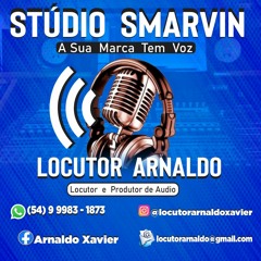 DEMO STUDIO MARÇO 2023 SMARVIN 17