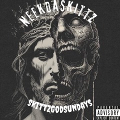 3. This Neek - NeekDaSkittz