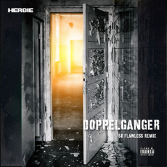 Doppelganger (So Flawless Remix)