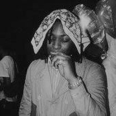 Unotheactivist - FlavorFlav (UNRELEASED)