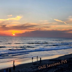Chill Sessions (Mixes)