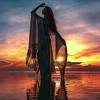 Cafe De Anatolia LOUNGE - Ecstatic Freedom  Ethno Deep House  2022 DJ Mix