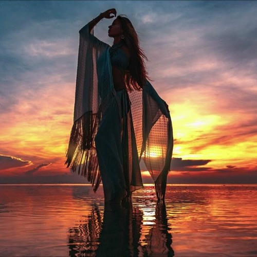 Stream Cafe De Anatolia Lounge Ecstatic Freedom Ethno Deep House 2022