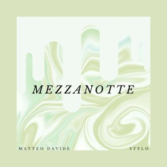 Mezzanotte