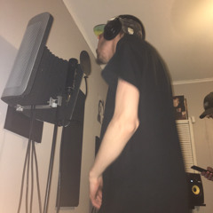 talk2me freestyle. (Prod. by Othellobeats)