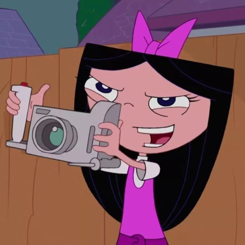 Milo008 - Lost in Speculation | Dark Matter Eclipse OST