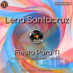 Fiesta Para Ti