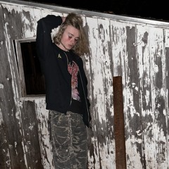 taylor malone feat xtsy* (prod. volt! & bymap)