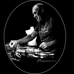 "Dancefloor" by Mr Hounck (select session @ Fiesta Sonotone2.0)