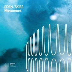 Movement (Extended Edit)