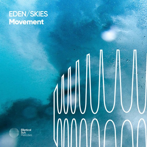 Movement (Extended Edit)