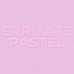 Erritate - Pastel