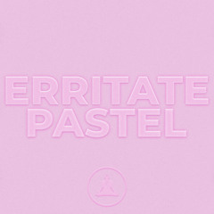 Erritate - Pastel