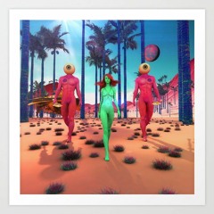 Another Planet