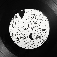 Steve Hammer - Hold Boy