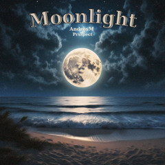 Moonlight (feat. Prxspect)