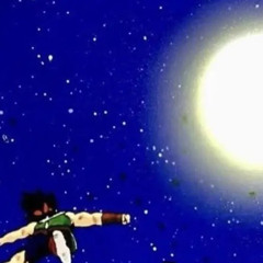 jace! (iayze) - make it rain (slowed + reverb)