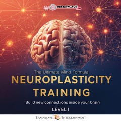 The Ultimate Mind Formula - Neuroplasticity Training - DEMO
