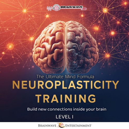 The Ultimate Mind Formula - Neuroplasticity Training - DEMO