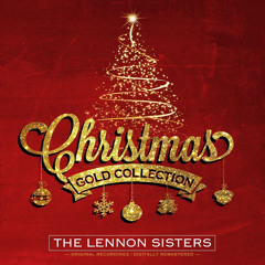 Christmas 2025  Vol. 1