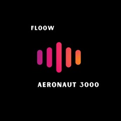 Aeronaut 3000 (Original Mix)
