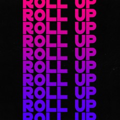 [FREE] Roll Up - Joyner Lucas x DaBaby x J. Cole Type Beat 2020