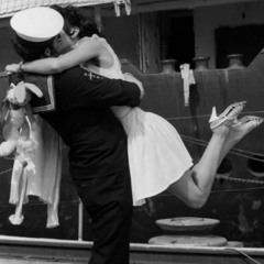 ( أعييد بشوفـك ّبعد طول البطااا )❤️ !