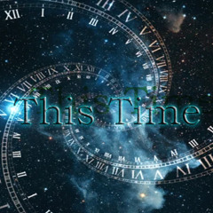This Time