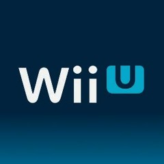Wii U Friend List Music