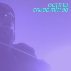 CRUDE MIX 98 - Scano