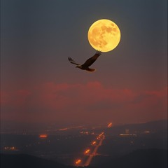 golden eagle protocol.mp3