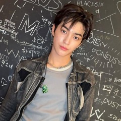 (41s, loop): Miniskirt - Yihao Xing Cover