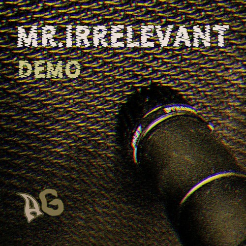 Mr.Irrelevant Demo