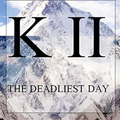 [ACCESS] EBOOK 📋 K I I: The Deadliest Day (Mountain Mania Book 5) by  Nick van der L