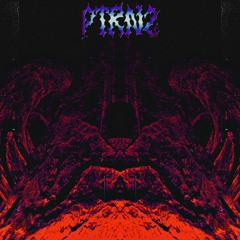 GHOSTS [DIRECT DL]