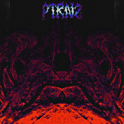 GHOSTS [DIRECT DL]