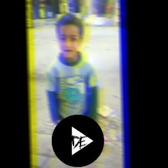 Koh Fe Komak - كح في كمك - DeeJay Essaam