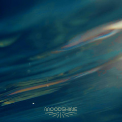 Mondingo, Felix Raphael - Underwater (Felix Raphael Remix)