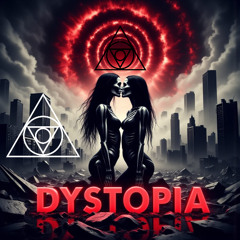 DYSTOPIA