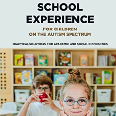 [Read] EPUB 📂 Asperger Syndrome and the Elementary School Experience: Practical Solu