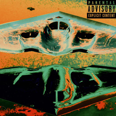 STEALTH! prod. Shmxlly