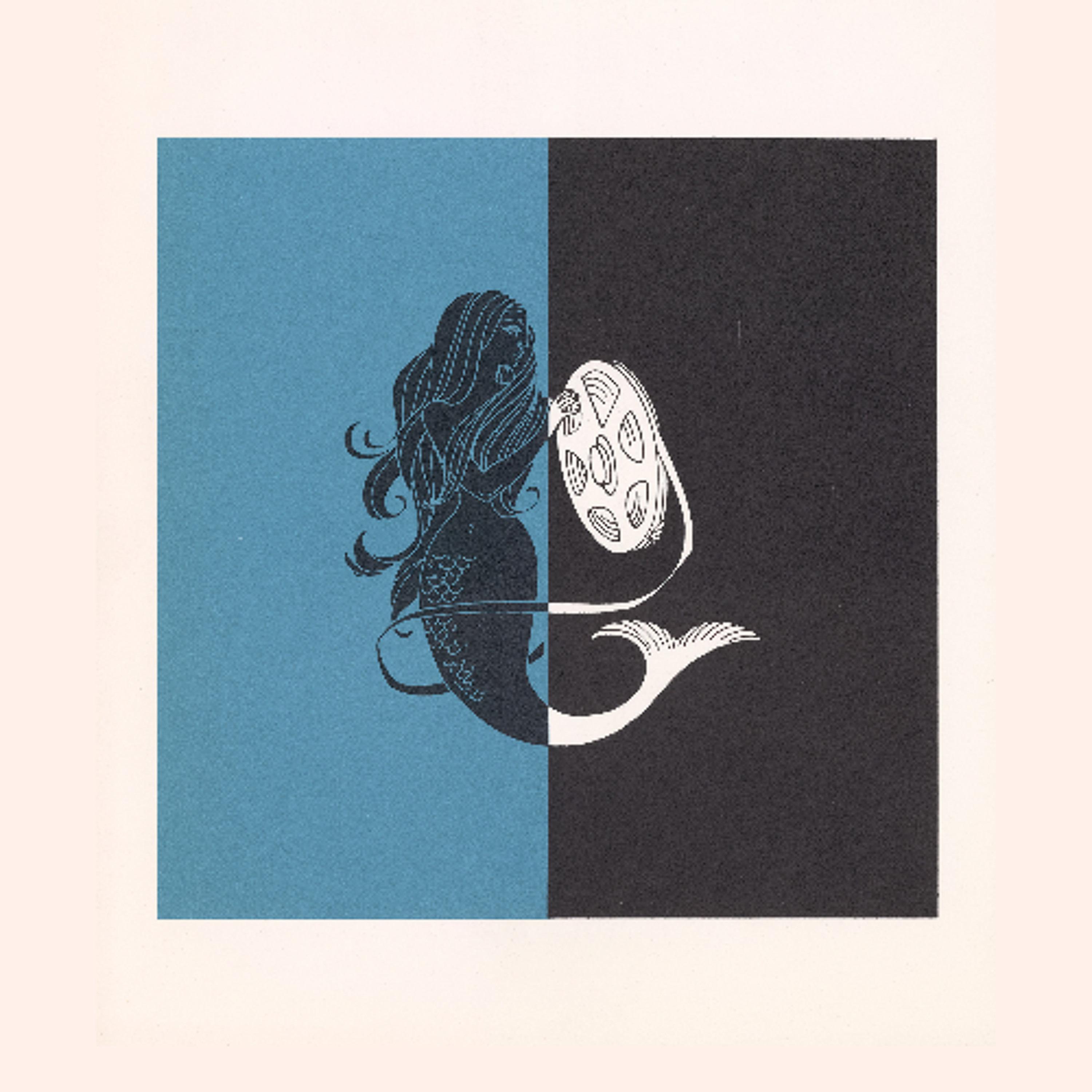 Silhouette - Tenderheart Remix episode artwork